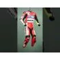 Leathers Ducati Andrea Iannone Motogp 2015