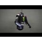 Yamaha Motorrad Jacke Maverick Vinale Motogp 2020