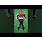 Motorcycle Safety Suit Mick Doohan Honda Motogp 1997
