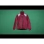 Michael Jackson Beat It Jacket