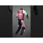 Aprila Leathers Aleix Espargaro Aprilia Motogp 2017