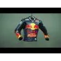 Pol Espargaro Jacket Ktm Motogp 2019