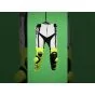 Valentino Rossi motogp pants Valentino Rossi Honda MotoGP