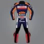 Ktm Leather Suit