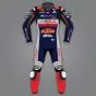 Ktm Leathers