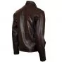 Indiana Jones Jacket