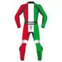 Women's racing leathers