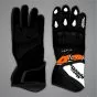 Jack Miller 2024 British GP Gloves