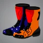 Jack Miller Boots Left View