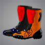 Jack Miller KTM Red Bull MotoGP 2024 Left View