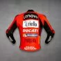 ducati motorcycle jackets