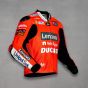 jack miller motorradjacke