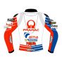 ducati racing jacket Jack Miller Ducati MotoGP 2019