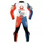 Ducati Clothing