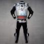 Ducatiオートバイスーツ Jack Miller Ducati MotoGP 2019