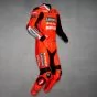 jack miller leathers