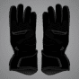 Jack Miller Gloves Palm View