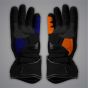 Jack Miller KTM Red Bull MotoGP 2024 Palm View