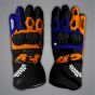 Jack Miller KTM Red Bull MotoGP 2024 Gloves