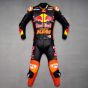 Jack Miller KTM Suit