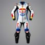 Jack Miller suit