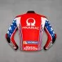 Motogp jacket