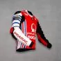 Ducati jacket