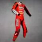 jack miller suit