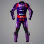 Yamaha Pramac Leathers