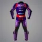 Yamaha Pramac Leathers