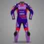 Jack Miller Leathers