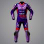 Jack Miller Leathers