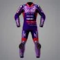 Jack Miller Leathers
