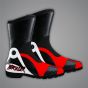 Jack Miller 2022 Matching Boots