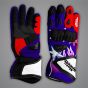 Jack Miller Yamaha Pramac Motogp 2026 Gloves
