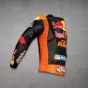 Red Bull Moto Jacket Jack Miller 2024 left side view