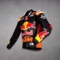 Red Bull Moto Jacket Jack Miller 2024 left view