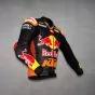 Jack Miller jacket