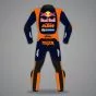 jack miller suit