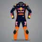 Riding Suit For KTM