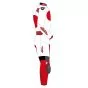 Made to Measure Race Leathers