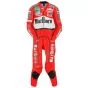 yamaha leather suits
