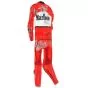 yamaha racing leathers