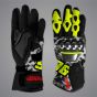Joan Mir Repsol Honda MotoGP 2024 Gloves