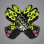 Camo Motorcycle Gloves Joan Mir MotoGP 2023-24