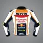 Joan Mir jacket