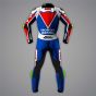 Honda suit