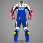Joan Mir Honda suit