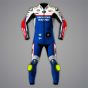 Joan Mir Honda suit