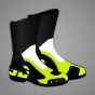 Joan Mir Repsol MotoGP 2024 Boots
